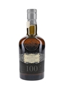 Chivas Brothers Century Of Malts Bottled 1980s 75cl / 43%
