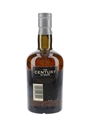 Chivas Brothers Century Of Malts Bottled 1980s 75cl / 43%