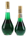 Bols Creme De Menthe  50cl & 70cl