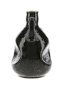 Dewar's White Label Centennial Flagon 1886-1986 Bottled 1980s - Ceramic Decanter 75cl / 43.4%