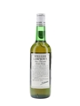 William Lawson's Finest Bottled 1970s-1980s 70cl / 40%
