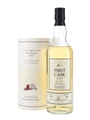 Caol Ila 1974 19 Year Old Cask 12497 First Cask 70cl / 46%