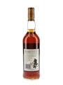 Macallan 10 Year Old Bottled 2000s 70cl / 40%
