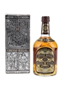 Chivas Regal 12 Year Old Bottled 1980s 75cl / 43%