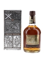 Chivas Regal 12 Year Old Bottled 1980s 75cl / 43%