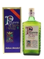 Pinwinnie Royale Bottled 1990s - Duty Free 100cl / 43%