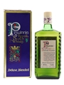Pinwinnie Royale Bottled 1990s - Duty Free 100cl / 43%