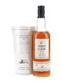 Dallas Dhu 1974 23 Year Old Cask 2605 First Cask 70cl / 46%