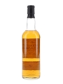 Bunnahabhain 1980 19 Year Old Cask 5643 First Cask 70cl / 46%