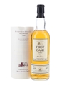 Bunnahabhain 1980 19 Year Old Cask 5643 First Cask 70cl / 46%