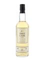 Port Ellen 1976 18 Year Old Cask 4781 First Cask 70cl / 46%