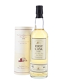 Port Ellen 1976 18 Year Old Cask 4781 First Cask 70cl / 46%