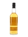 Port Ellen 1980 16 Year Old First Cask 70cl / 46%