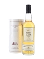 Port Ellen 1980 16 Year Old First Cask 70cl / 46%