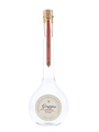 Grappa Cavone Superiore  50cl / 40%