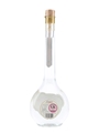 Grappa Cavone Superiore  50cl / 40%