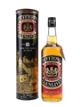 Dufftown Glenlivet 8 Year Old Bottled 1970s-1980s 75.7cl / 40%