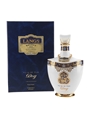 Langs Year Of The Dog  75cl / 43%