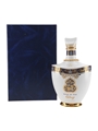 Langs Year Of The Dog  75cl / 43%