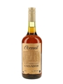 Cormeil Calvados  100cl / 40%