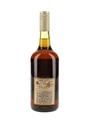 Cormeil Calvados  100cl / 40%