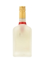 Combier Triple Sec  70cl / 40%