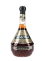 Irish Mist Bottled 1990s 100cl / 35%