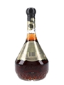 Irish Mist Bottled 1990s 100cl / 35%
