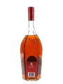 Dorville Napoleon Select Brandy  100cl / 40%