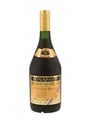 Bonaparte Napoleon Brandy  100cl / 40%