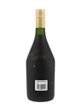 Bonaparte Napoleon Brandy  100cl / 40%