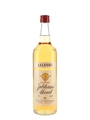 Aalborg Jubilaeums Akvavit  100cl / 45%