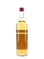 Aalborg Jubilaeums Akvavit  100cl / 45%