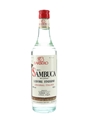 Barbero Sambuca  70cl / 40%