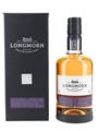 Longmorn The Distiller's Choice Bottled 2021 70cl / 40%