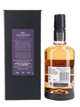 Longmorn The Distiller's Choice Bottled 2021 70cl / 40%