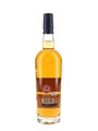Scapa 2009 12 Year Old Distillery Excusive Bottled 2022 - The Orcadian 70cl / 48.2%