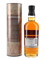 Miltonduff 15 Year Old Bottled 2023 - Ballantine's Series 002 70cl / 40%