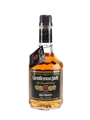 Jack Daniel's Gentleman Jack Bottled 1990s 70cl / 40%