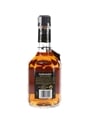 Jack Daniel's Gentleman Jack Bottled 1990s 70cl / 40%