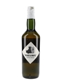 Buchanan's Black & White Spring Cap Bottled 1960s 75.7cl / 40%