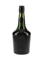 Vat 69 Bottled 1960s 75cl / 40%
