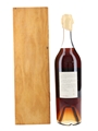 Baron De Lustrac 1943 Armagnac  70cl / 40%