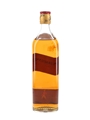 Johnnie Walker Red Label Bottled 1970s 75.7cl / 40%