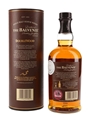 Balvenie 17 Year Old DoubleWood  70cl / 43%