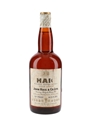 Haig Gold Label Spring Cap Bottled 1960s 75.7cl / 40%