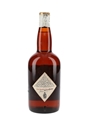 Haig Gold Label Spring Cap Bottled 1960s 75.7cl / 40%