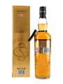 Glen Scotia 18 Year Old  70cl / 46%
