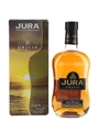 Jura Origin 10 Year Old Old Presentation 70cl / 40%
