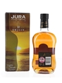 Jura Origin 10 Year Old Old Presentation 70cl / 40%